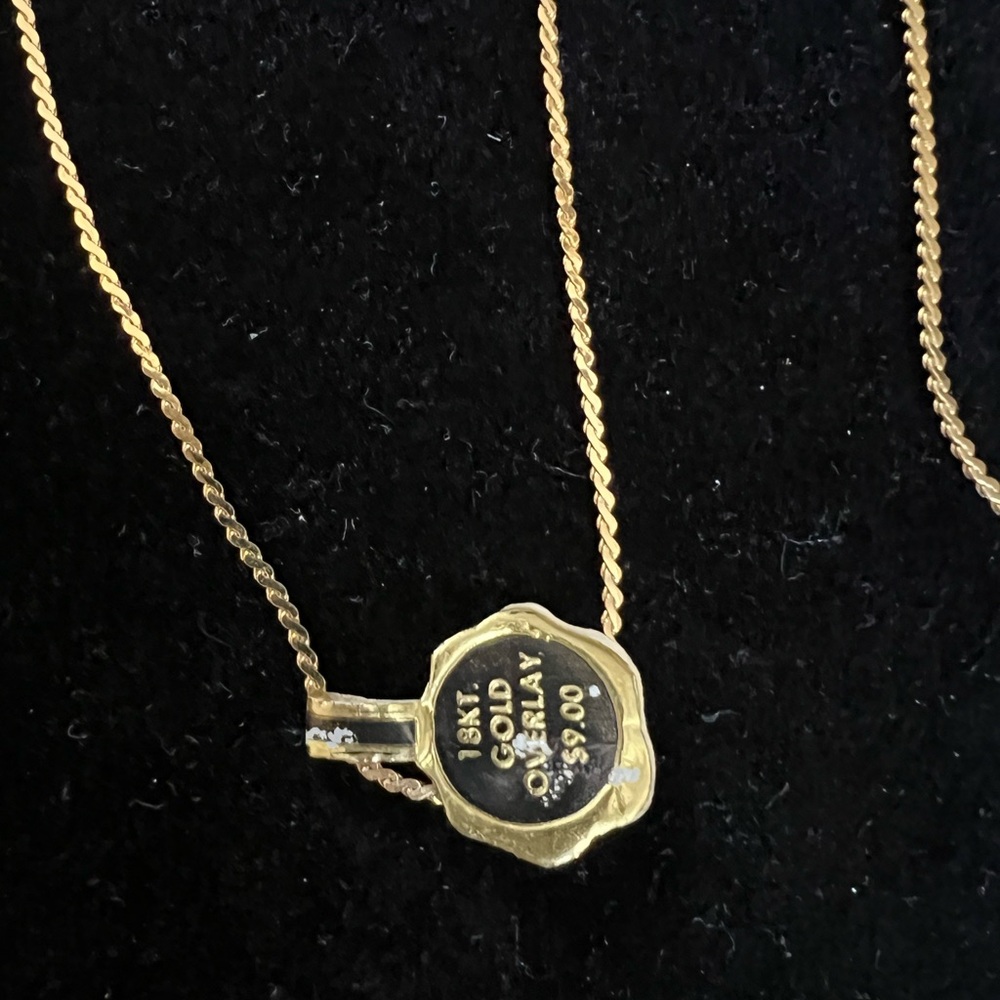 Chain Set - Picture 4 of 4